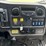 2016-freightliner-b2-image-36