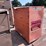 #5107-•-jobsite-toolbox-with-safety-harness-and-lanyards-image-4