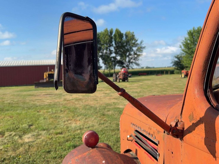 international-kb-truck-image-41