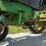 john-deere-2940-image-60