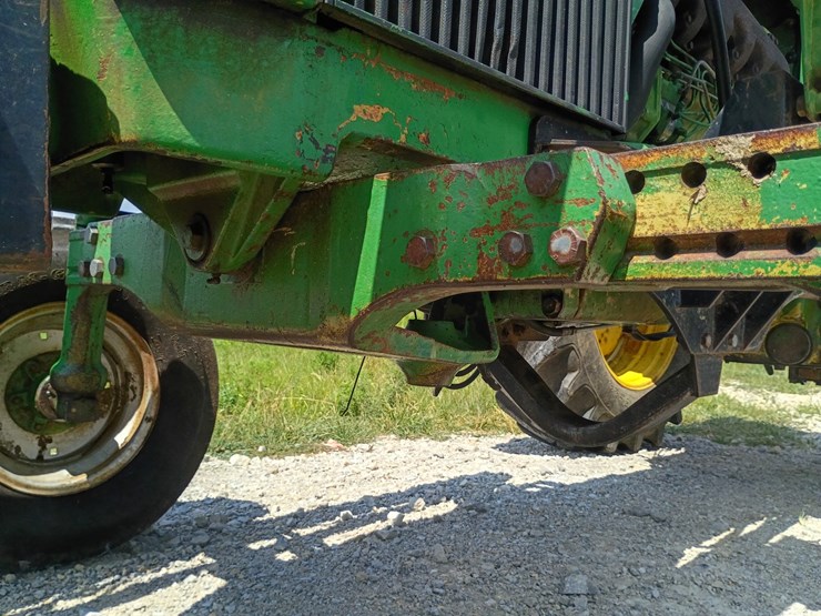 john-deere-2940-image-60