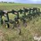 john-deere-825-image-7