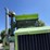 #2003-•-steiger-tractor-st300-(offsite-in-el-paso)-image-27