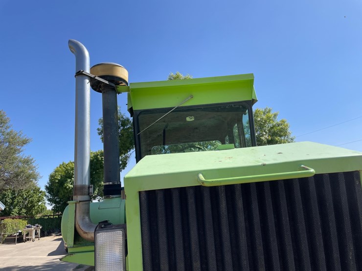 #2003-•-steiger-tractor-st300-(offsite-in-el-paso)-image-27