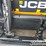 2026-jcb-215t-image-16