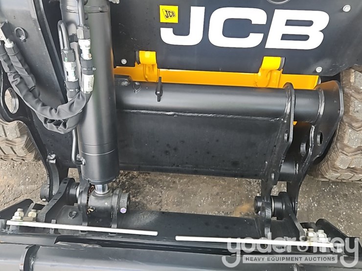 2026-jcb-215t-image-16