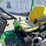 2013-john-deere-1445-ii-image-19