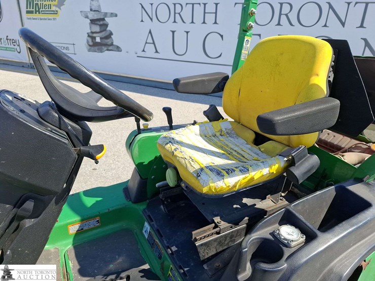2013-john-deere-1445-ii-image-19