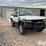 1998-chevrolet-tahoe-image-3