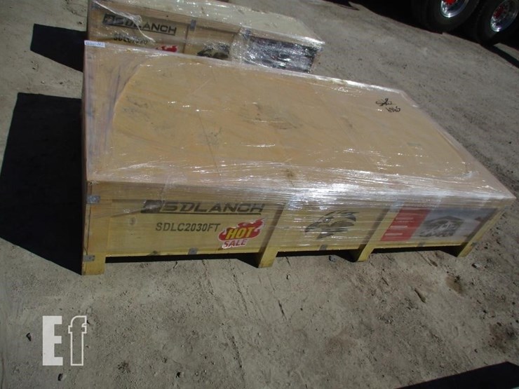 sdlc2030ft-20'-x-30'-steel-carport-image-1