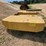 2023-caterpillar-374-image-119