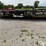 2013-geringhoff-rd1200fb-image-7