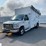 2014-ford-cargo-image-1
