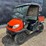 2009-kubota-rtv500-image-2