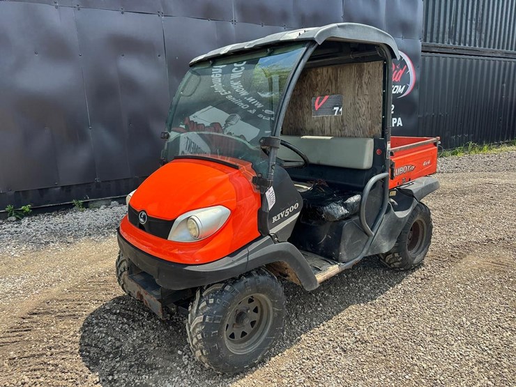 2009-kubota-rtv500-image-2