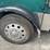 1998-peterbilt-379-image-16
