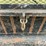 john-deere-8-image-18