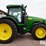 john-deere-8r-250-image-4