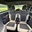 2022-ford-bronco-image-16