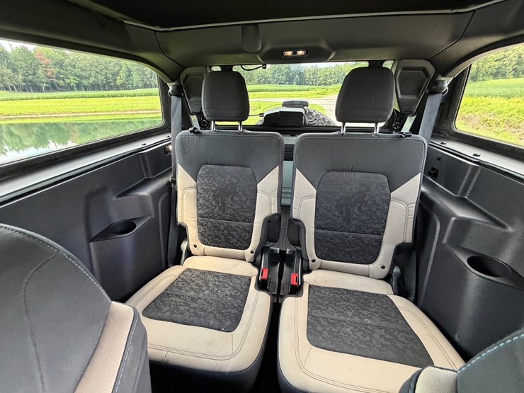 2022-ford-bronco-image-16