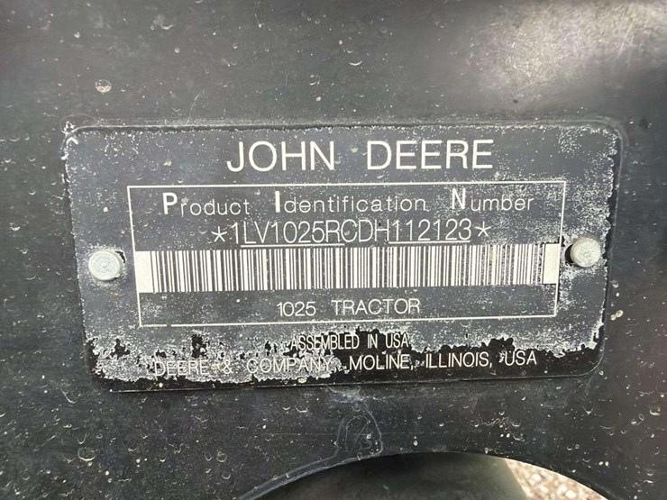 john-deere-1025r-image-26