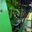 2005-john-deere-9860-sts-image-16