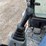 2018-yanmar-sv100-2a-image-26