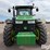 2013-john-deere-8310r-image-2