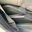 2017-ford-f250-image-27