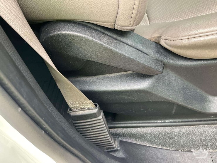 2017-ford-f250-image-27