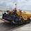 2019-weiler-p385b-image-5