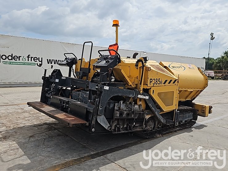 2019-weiler-p385b-image-5