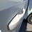 2014-dodge-grand-caravan-sxt-image-23