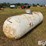 1971-trinity-tank-image-3