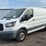2018-ford-transit-image-1