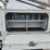 2019-ford-f350-image-34