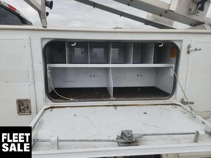 2019-ford-f350-image-34