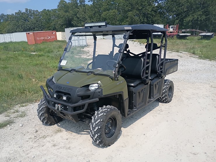 2014-polaris-ranger-crew-image-1
