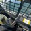 2023-bobcat-t76-image-35