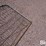 12'-decorative-yard-gate-image-11