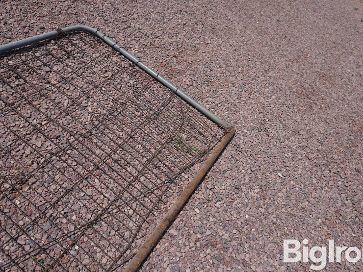 12'-decorative-yard-gate-image-11