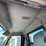 2006-volvo-truck-vnm42t-s/a-day-cab-truck-tractor-image-53