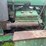 john-deere-5020-image-22