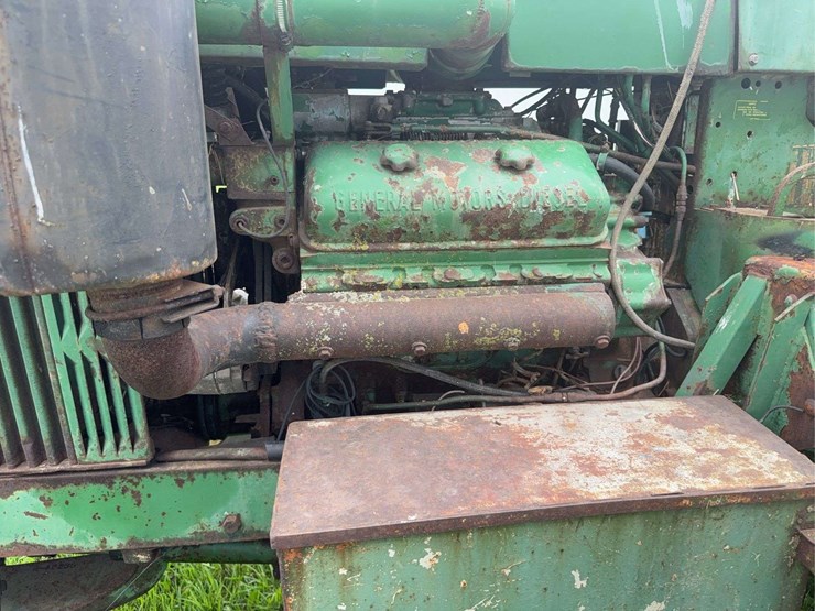 john-deere-5020-image-22