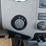 2013-ford-f550-image-25