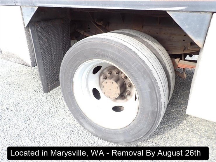 2006-ford-f450-image-24