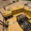 2023-caterpillar-374-image-17