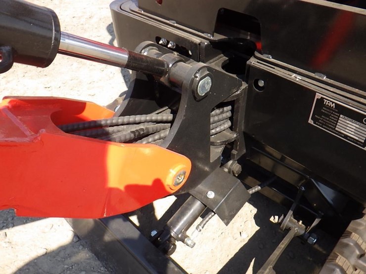 2026-tpm-tpm-18hh-hydraulic-excavator-image-8