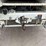 2016-freightliner-m2-106-image-28