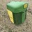 john-deere-730-image-40